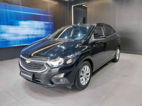 CHEVROLET ONIX 1.4 MPFI LT 8V FLEX 4P MANUAL CHEVROLET ONIX 1.4 MPFI LT 8V FLEX 4P MANUAL
